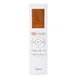 Кондиционер Midea MSAG-18HRFN8-I/MSAG-18HRFN8-O - изображение 8