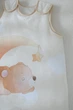 Спальник Baby Veres "Bear" (0-9 месяцев) - изображение 2