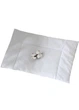 Подушка Baby Veres 40*60 - зображення 1