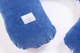 Подушка для кормления Baby Veres "Comfort Velour Cosmos" 150х57 - изображение 6