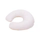 Подушка для кормления Baby Veres "Comfort Velour stars beige" 150х57 - изображение 2
