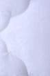 Одеяло подростковое Baby Veres "Soft fiber" 215*145 - изображение 6