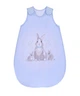 Спальник Baby Veres "Summer Bunny blue" (0-9 месяцев) - изображение 5