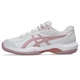Дитячі кросівки Asics GEL-GAME GS CLAY/OC Білий 32.5 (1044A083-103 32.5) - зображення 1