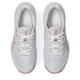 Дитячі кросівки Asics GEL-GAME GS CLAY/OC Білий 32.5 (1044A083-103 32.5) - зображення 7