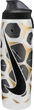 Пляшка Nike REFUEL BOTTLE LOCKING Lid 32 OZ Різнокольоровий 946 мл (N.101.3414.934.32) - зображення 1