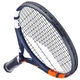Ракетка для тенісу Babolat BOOST DRIVE navy/orange no cover Gr2 121263-100 - зображення 4