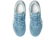 Дитячі кросівки Asics Gel-Upcourt 6 GS Блакитний 32.5 (1074A045-403 32.5) - зображення 7