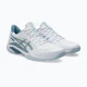 Мужские Кроссовки Asics Blade FF 2 Белый 41.5 (1071A117-102 41.5) - изображение 3