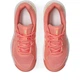 Дитячі кросівки Asics Gel-Dedicate 8 Рожевий 35.5 (1044A064-700 35.5) - зображення 6