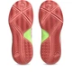 Дитячі кросівки Asics Gel-Dedicate 8 Рожевий 35.5 (1044A064-700 35.5) - зображення 7