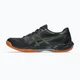 Мужские Кроссовки Asics Gel-Rocket 12 Черный 42 (1071A116-001 42) - изображение 2
