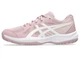 Дитячі кросівки Asics Gel-Upcourt 6 GS Рожевий 35 (1074A045-702 35) - зображення 1