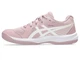 Дитячі кросівки Asics Gel-Upcourt 6 GS Рожевий 35 (1074A045-702 35) - зображення 3