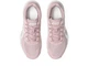 Дитячі кросівки Asics Gel-Upcourt 6 GS Рожевий 35 (1074A045-702 35) - зображення 7