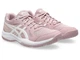 Жіночі Кросівки Asics Upcourt 6 Рожевий 40 (1072A107-703 40) - зображення 1