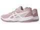 Жіночі Кросівки Asics Upcourt 6 Рожевий 40 (1072A107-703 40) - зображення 2