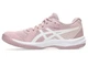 Жіночі Кросівки Asics Upcourt 6 Рожевий 40 (1072A107-703 40) - зображення 3