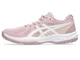 Жіночі Кросівки Asics Upcourt 6 Рожевий 40 (1072A107-703 40) - зображення 5