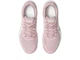 Жіночі Кросівки Asics Upcourt 6 Рожевий 40 (1072A107-703 40) - зображення 6