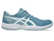 Чоловічі Кросівки Asics Upcourt 6 Блакитний 47 (1071A104-404 47) - зображення 3