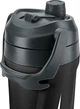 Пляшка Nike FUEL JUG 64 OZ Чорний 1893 мл (N.101.3798.031.64) - зображення 2