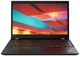 Ноутбук Lenovo ThinkPad T15 Gen 1 I5-10310U RAM 16gb SSD 256gb 15.6'' IPS Full HD Win11Pro - Refurbished - зображення 1
