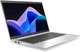 Ноутбук HP EliteBook 830 G8 i5-1135G7 RAM 16gb SSD 1TB 13.3'' IPS Full HD Win11Pro - Б/В - зображення 1