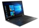 Ноутбук Lenovo ThinkPad T15 Gen 1 I5-10310U RAM 16gb SSD 256gb 15.6'' IPS Full HD Win11Pro - Refurbished - зображення 3