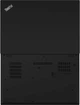 Ноутбук Lenovo ThinkPad T15 Gen 1 I5-10310U RAM 16gb SSD 256gb 15.6'' IPS Full HD Win11Pro - Refurbished - зображення 5