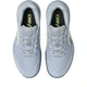 Детские кроссовки Asics GEL-RESOLUTION X GS CLAY Голубой 35.5 (1044A080-402 35.5) - изображение 6
