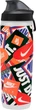 Пляшка Nike REFUEL BOTTLE LOCKING Lid 32 OZ Різнокольоровий 946 мл (N.101.3414.948.32) - зображення 1