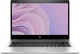 Ноутбук HP Elitebook 840 G6 I5-8250U RAM 16 gb SSD 256 gb Win11 Pro 14'' IPS Full HD - Refurbished - зображення 5