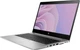 Ноутбук HP Elitebook 840 G6 I5-8250U RAM 16 gb SSD 256 gb Win11 Pro 14'' IPS Full HD - Refurbished - зображення 3