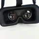 Очки виртуальной реальности VR Shinecon для смартфона 3.5–7.2", виртуальная гарнитура с регулировкой фокуса, 3D шлем для игр и видео с совместимостью Android/iOS и поддержкой Bluetooth, OVR-026-Black - изображение 8