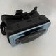 Очки виртуальной реальности VR Shinecon для смартфона 3.5–7.2", виртуальная гарнитура с регулировкой фокуса, 3D шлем для игр и видео с совместимостью Android/iOS и поддержкой Bluetooth, OVR-026-Black - изображение 12
