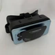 Очки виртуальной реальности VR Shinecon для смартфона 3.5–7.2", виртуальная гарнитура с регулировкой фокуса, 3D шлем для игр и видео с совместимостью Android/iOS и поддержкой Bluetooth, OVR-026-Black - изображение 13