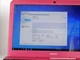 Ноутбук Sony PCG-61211V - Б/У - изображение 3