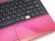 Ноутбук Sony PCG-61211V - Б/У - изображение 10