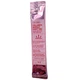 Сироватка VT Cosmetics Collagen Reedle Shot S50 Facial Boosting First Ampoule із мікроголками для пружності шкіри 2 мл - зображення 1