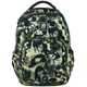 Рюкзак молодежный Kite Tokidoki TK24-903L - изображение 1