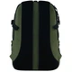 Рюкзак молодежный Kite K24-876L-3 - изображение 5