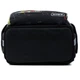 Рюкзак в комплекті 3 в 1 Kite Game 4 Life SET_K22-501S-8 - зображення 6