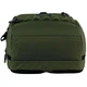 Рюкзак молодежный Kite K24-876L-3 - изображение 6