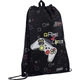 Рюкзак в комплекті 3 в 1 Kite Game 4 Life SET_K22-501S-8 - зображення 11