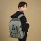 Рюкзак молодежный Kite K24-876L-3 - изображение 10