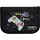Рюкзак в комплекті 3 в 1 Kite Game 4 Life SET_K22-501S-8 - зображення 12