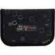 Рюкзак в комплекті 3 в 1 Kite Game 4 Life SET_K22-501S-8 - зображення 13
