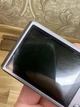 Фотоапарат Samsung ST66 Silver - Б/У - изображение 6
