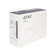 Смеситель для биде Qtap Arvin QTARV255CRM48642 Chrome - изображение 7